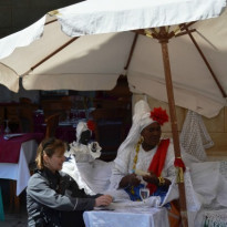 фото из отзыва ID 810693