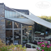 фото из отзыва ID 810758