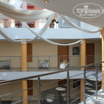 фото из отзыва ID 810740