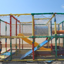 фото из отзыва ID 810740