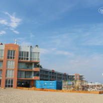 фото из отзыва ID 810740