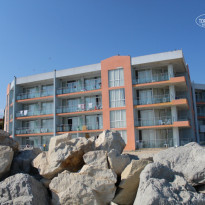 фото из отзыва ID 810740