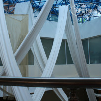 фото из отзыва ID 810740