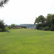 фото из отзыва ID 810740