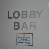 фото из отзыва ID 810740