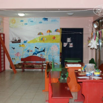 фото из отзыва ID 810740