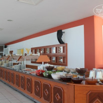 фото из отзыва ID 810740