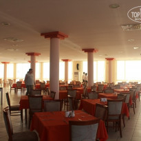 фото из отзыва ID 810740