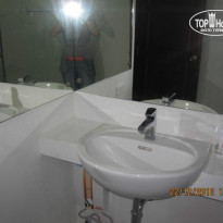 фото из отзыва ID 810811