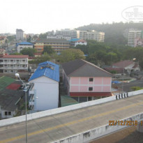 фото из отзыва ID 810811