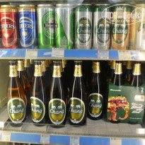 фото из отзыва ID 810816