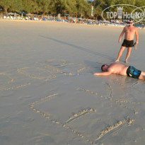 фото из отзыва ID 810816