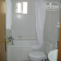 фото из отзыва ID 810825