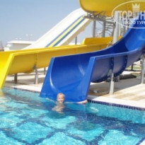 фото из отзыва ID 810842