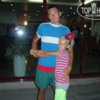 фото из отзыва ID 810842