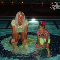 фото из отзыва ID 810842