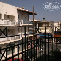 фото из отзыва ID 810843