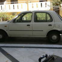 фото из отзыва ID 810843