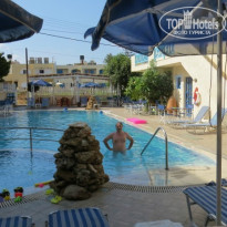 фото из отзыва ID 810861