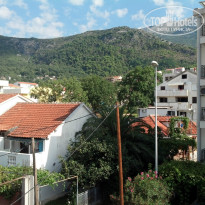 фото из отзыва ID 810944