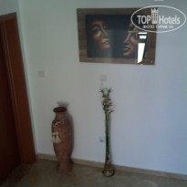 фото из отзыва ID 810944