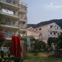 фото из отзыва ID 810944