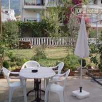 фото из отзыва ID 810944