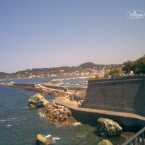 фото из отзыва ID 810354