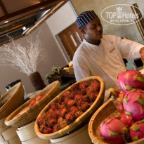 фото из отзыва ID 81047