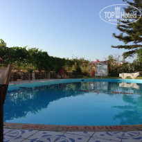 фото из отзыва ID 810560