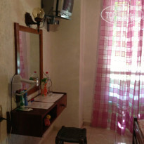 фото из отзыва ID 810560