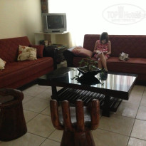 фото из отзыва ID 810560