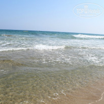 фото из отзыва ID 810138