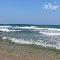 фото из отзыва ID 810138