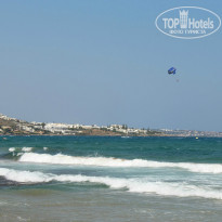 фото из отзыва ID 810138