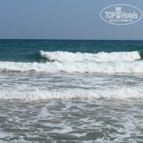 фото из отзыва ID 810138