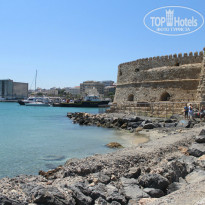 фото из отзыва ID 810138