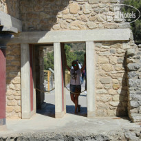 фото из отзыва ID 810138