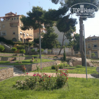 фото из отзыва ID 810661