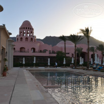 фото из отзыва ID 810608