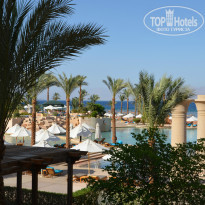 фото из отзыва ID 810608