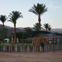 фото из отзыва ID 810608