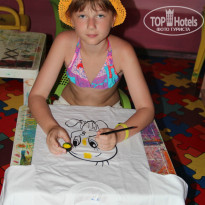 фото из отзыва ID 811020