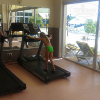 фото из отзыва ID 811102