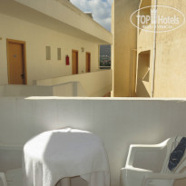 фото из отзыва ID 811155