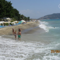 фото из отзыва ID 811212