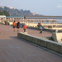 фото из отзыва ID 811260