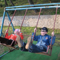 фото из отзыва ID 811260