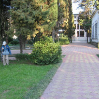 фото из отзыва ID 811260