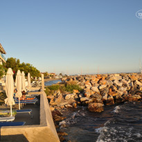 фото из отзыва ID 811297